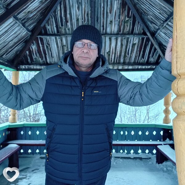 Станислав