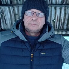 Владимир