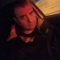 Евгений