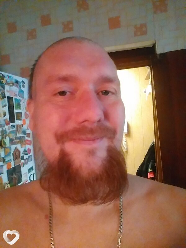 Радомир