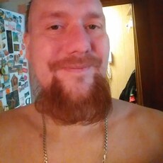 Радомир