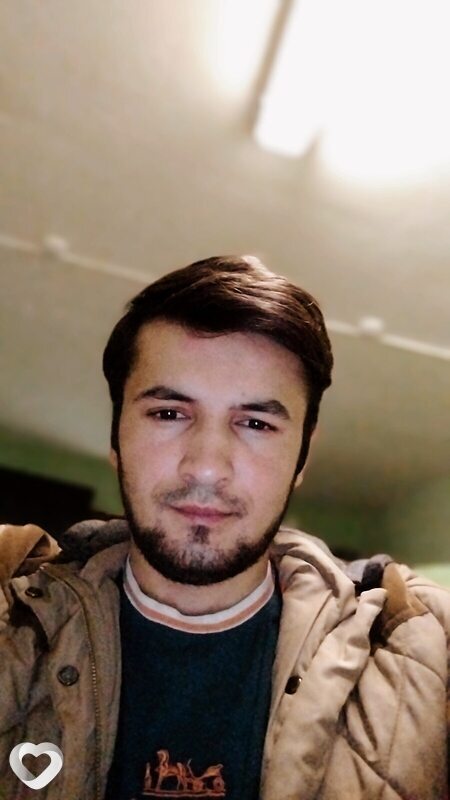 Даня