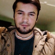 Даня