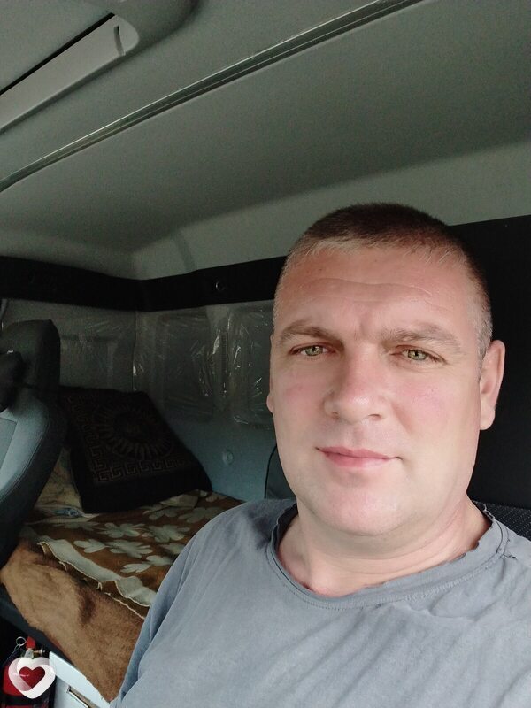 Ваня