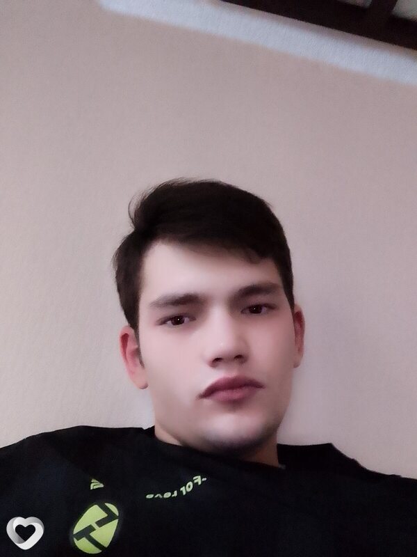 Давид