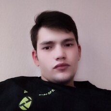 Давид