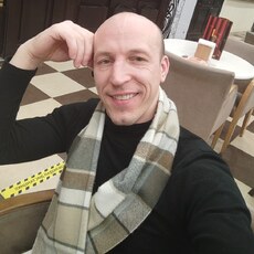 Валя