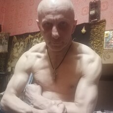 Остап