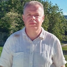 Арсений