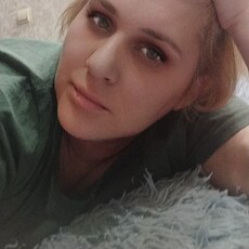 Анастасия