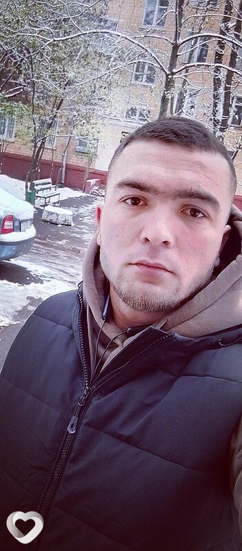 Ростик