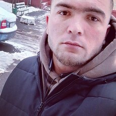 Ростик