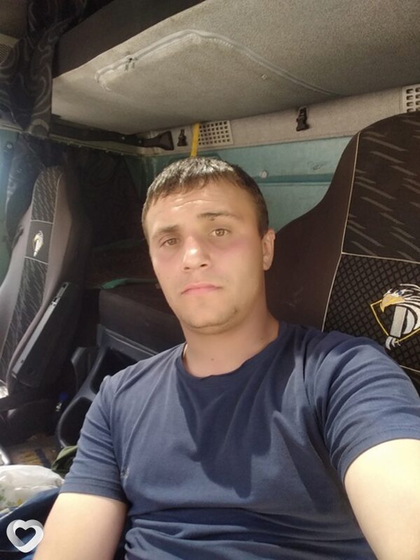 Пётр
