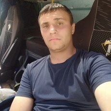 Пётр