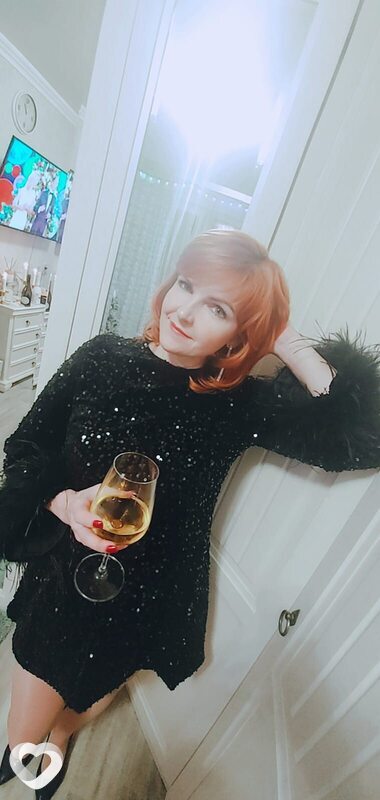 Марта