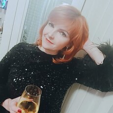 Марта