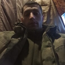 Боря