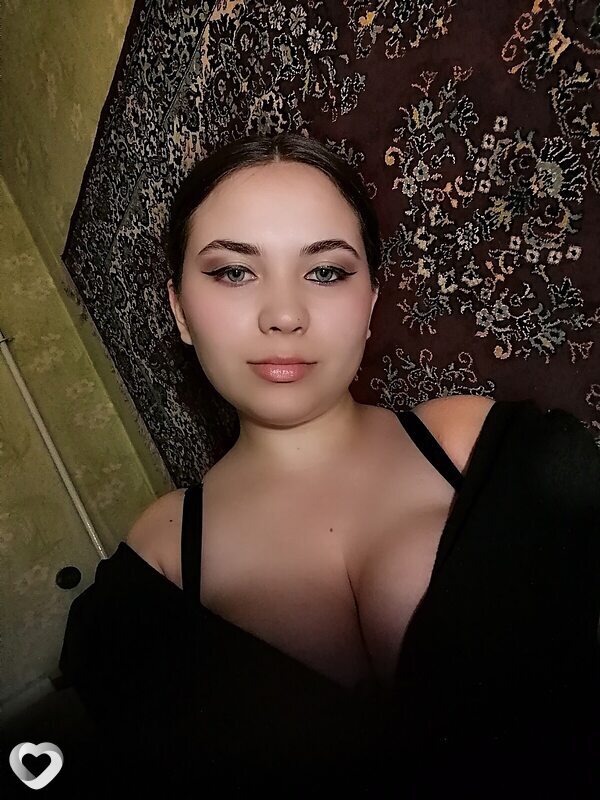 Соня
