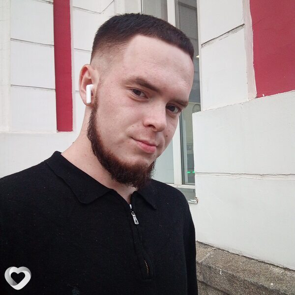 Григорий