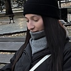 Лена