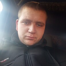 Артёмий