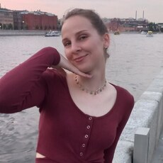 Уля