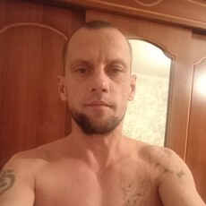 Витя