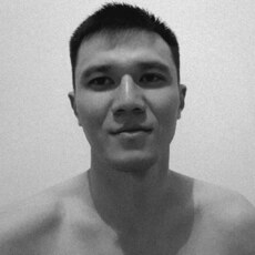 Кир
