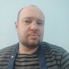 Вадик