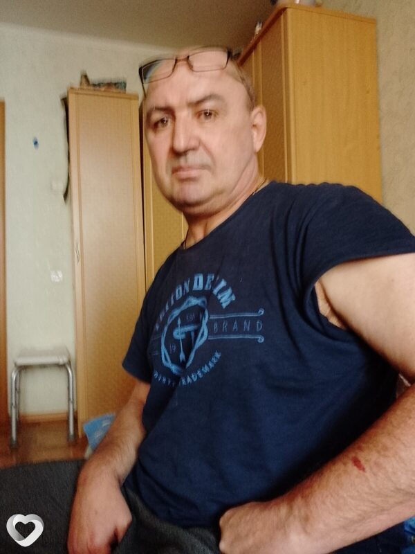 Гавриил