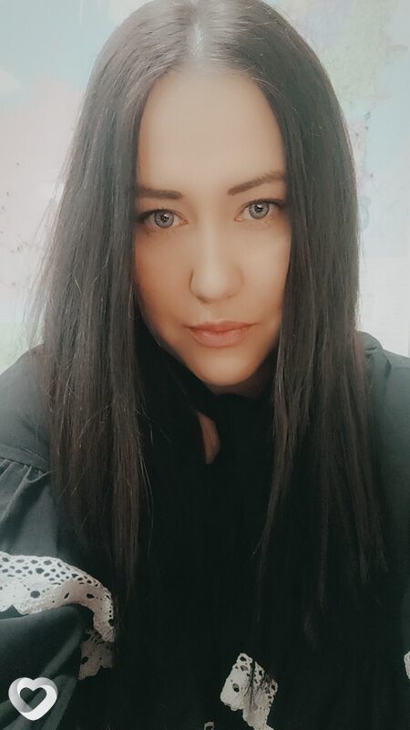 Елизавета