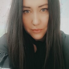 Елизавета