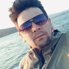 Яков