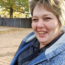 Вероника