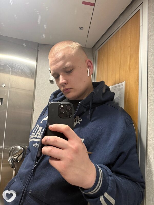 Афанасий