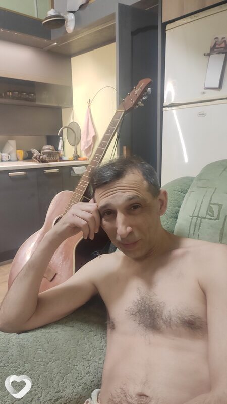 Ратмир