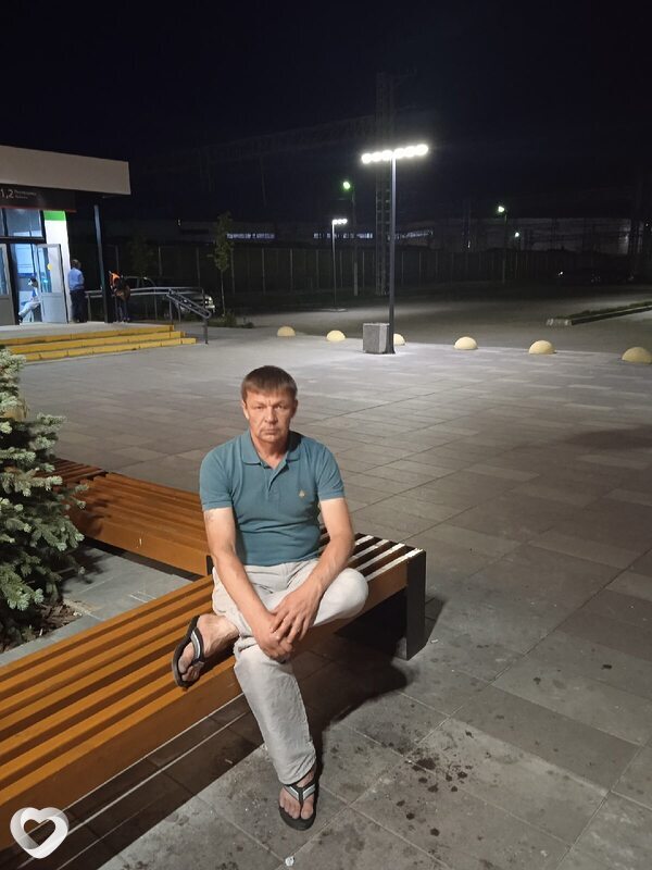 Денис