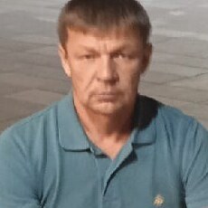 Денис
