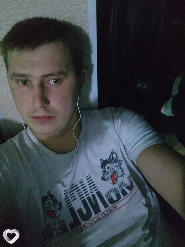 Афанасий