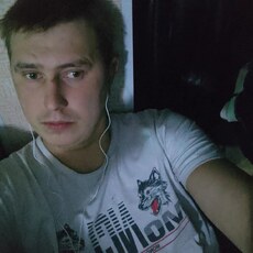 Афанасий