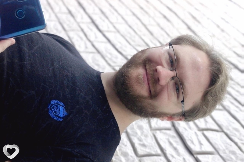 Артемий