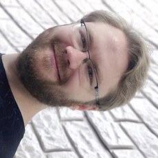 Артемий