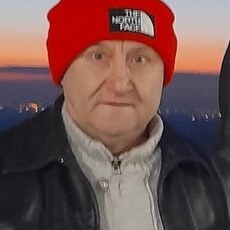 Вениамин