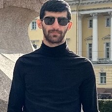 Михаил