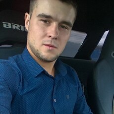 Гаврик