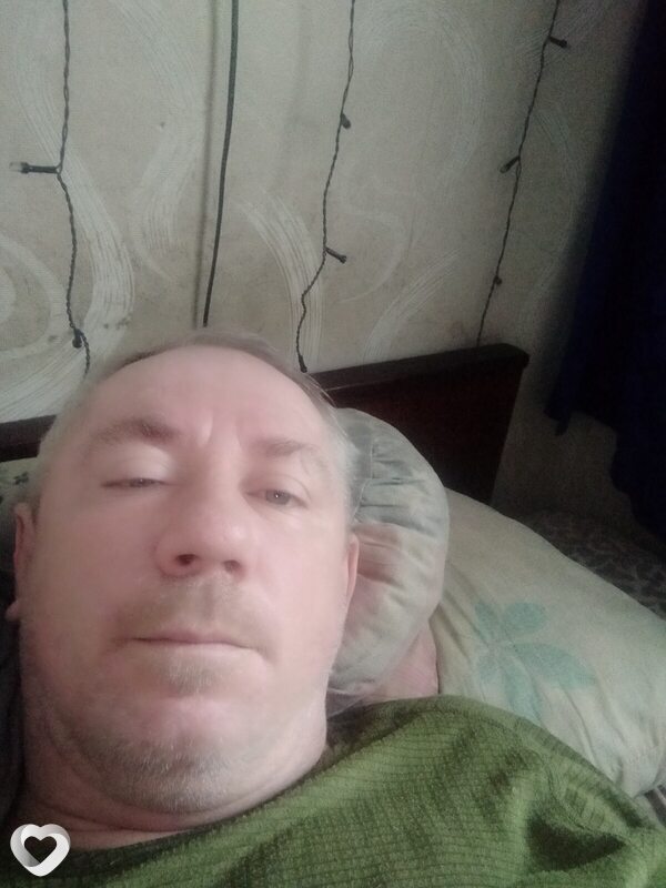 Константин
