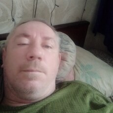 Константин