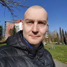 Тимофей