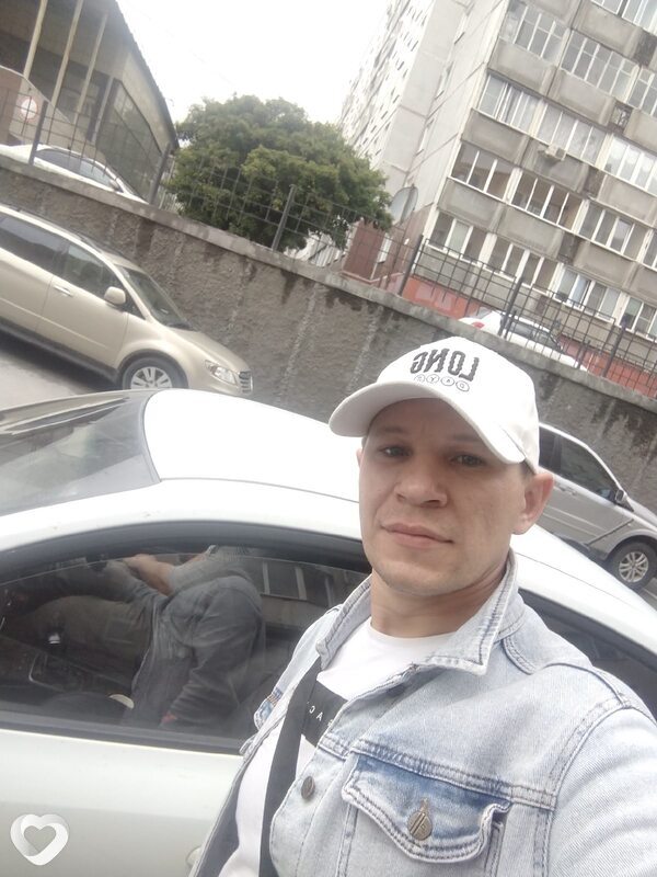 Вадим