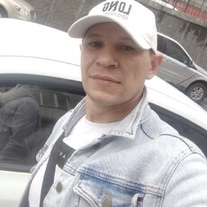 Вадим